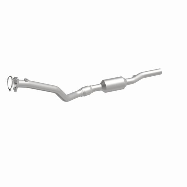 MAG Converter Direct Fit Magnaflow 5461003