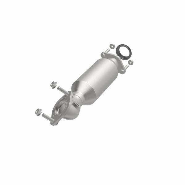 MAG Converter Direct Fit Magnaflow 5461617