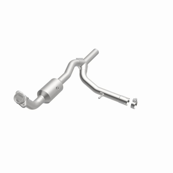 Magnaflow 5451834