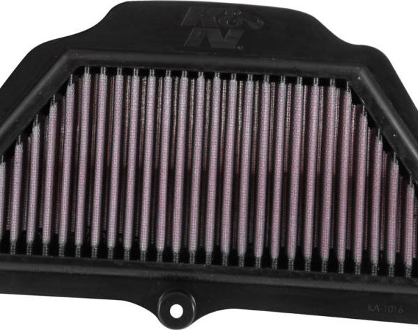 K&N Engineering KA-1016R