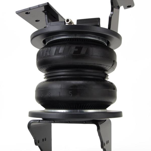 Air Lift 57538
