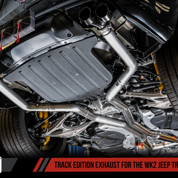 AWE Tuning 3020-31023