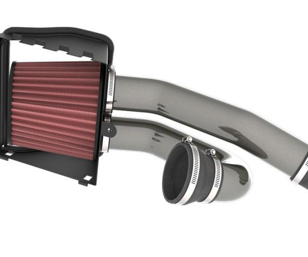 K&N Engineering 77-2617KC