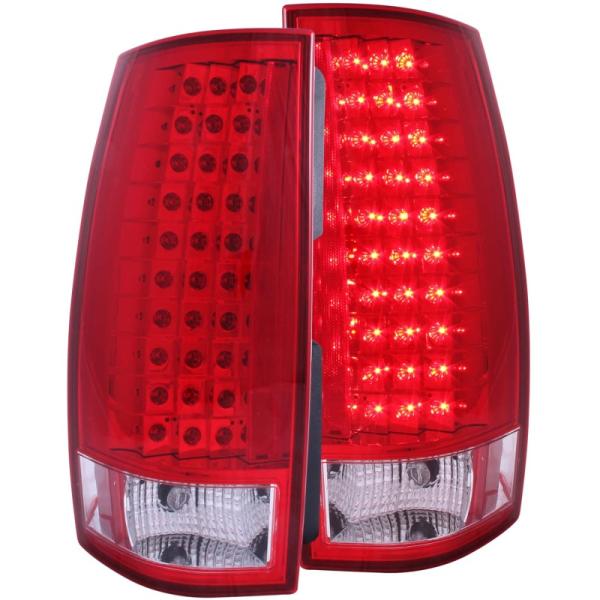 ANZO 311140