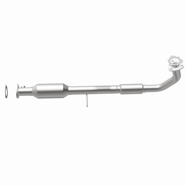 MAG Converter Direct Fit Magnaflow 23956