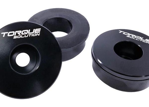 Torque Solution TS-SU-303