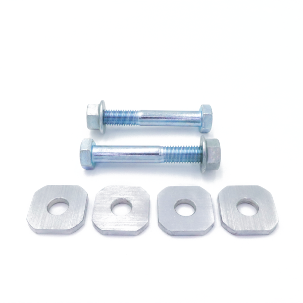 SPL Parts SPL ELT B8