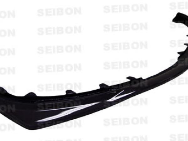 Seibon FL0305MITEVO8-VR