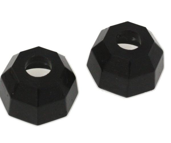 Energy Suspension 9.13102G