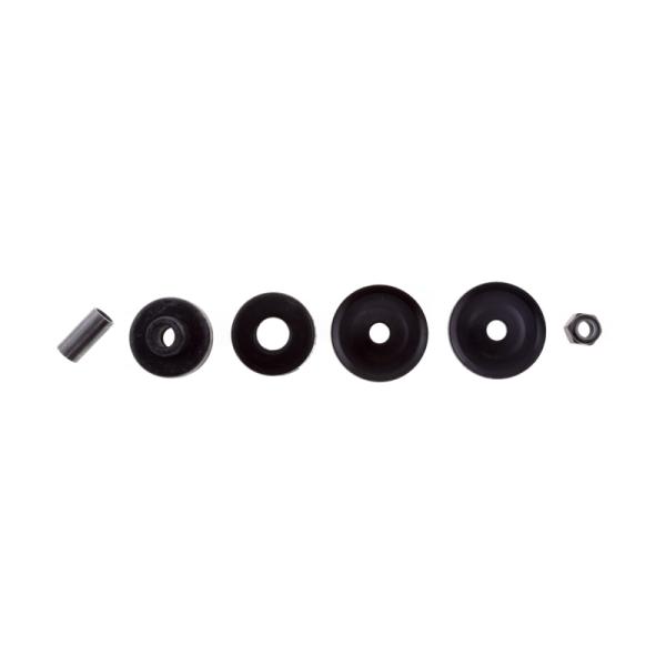 Bilstein 24-239455