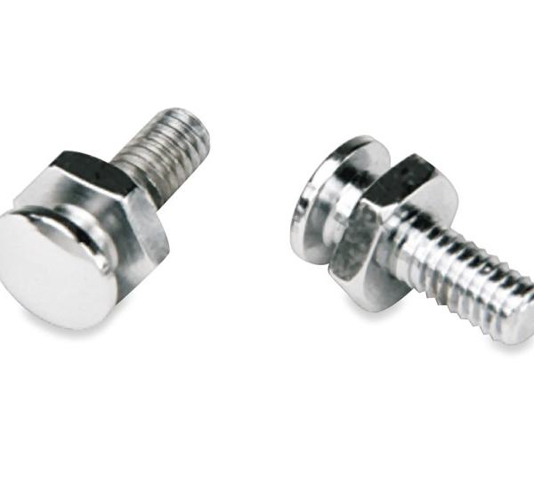 Mustang Motorcycle 78028