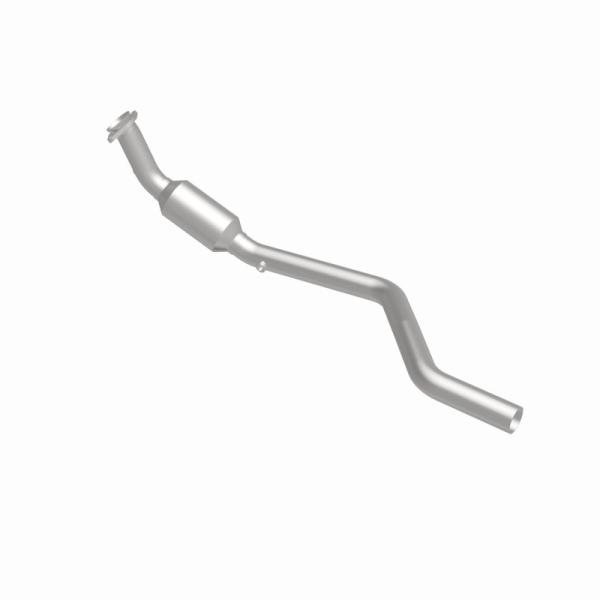Magnaflow 4481468