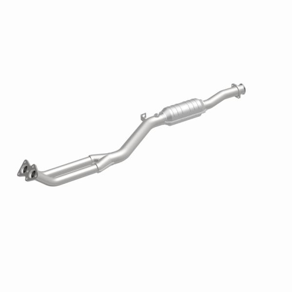 MAG Converter Direct Fit Magnaflow 93684