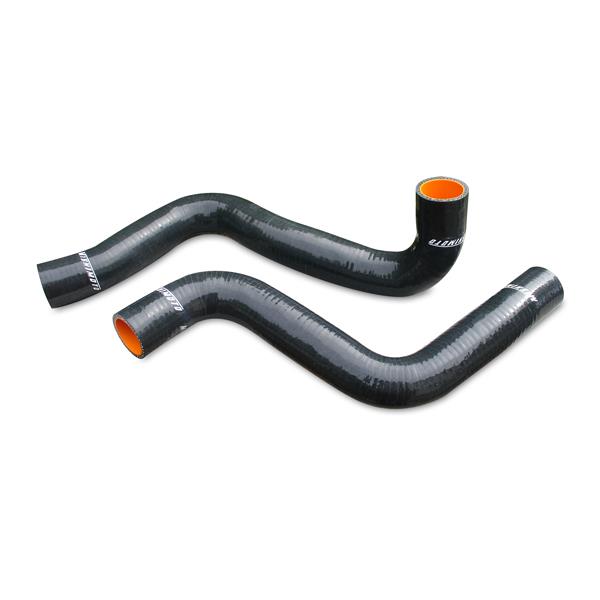 Mishimoto MMHOSE-RX8-03BK