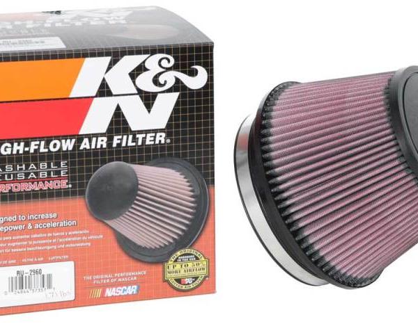 K&N Engineering RU-2960XD