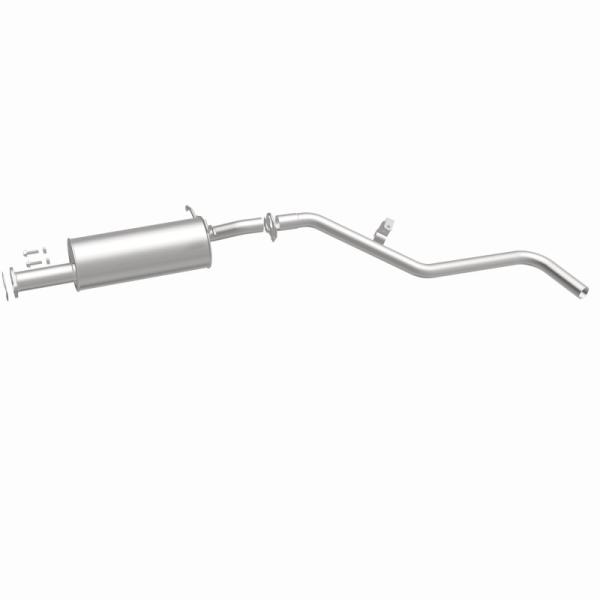 Magnaflow 106-0340