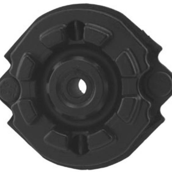 KYB SM5163