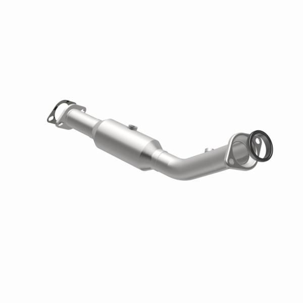 MAG Converter Direct Fit Magnaflow 4481994