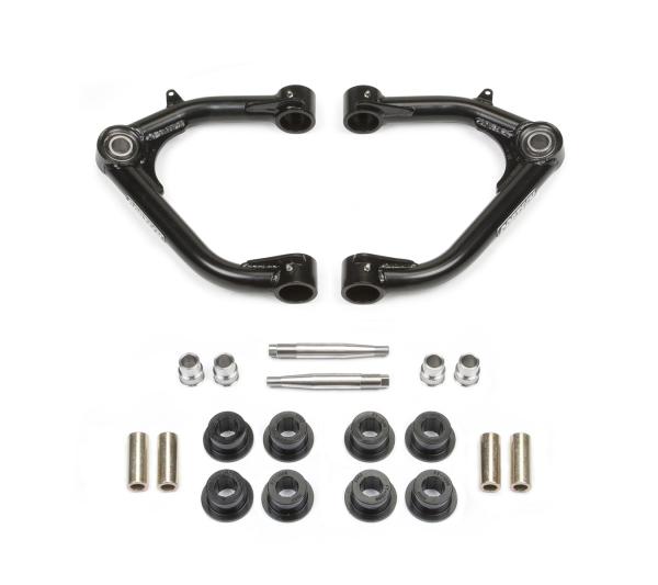Fabtech FTS21128
