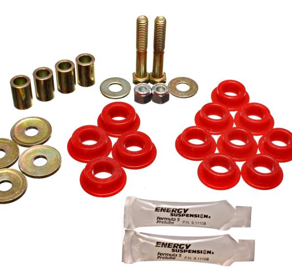 Energy Suspension 9.8134R