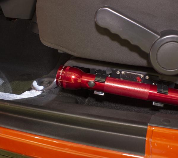 Fishbone Offroad FB25091