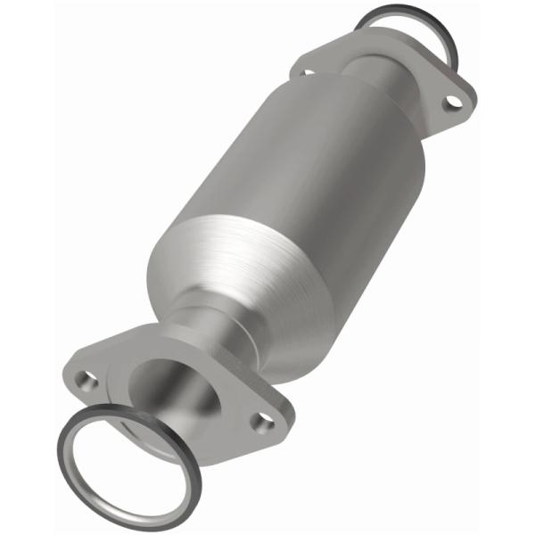 Magnaflow 3391886
