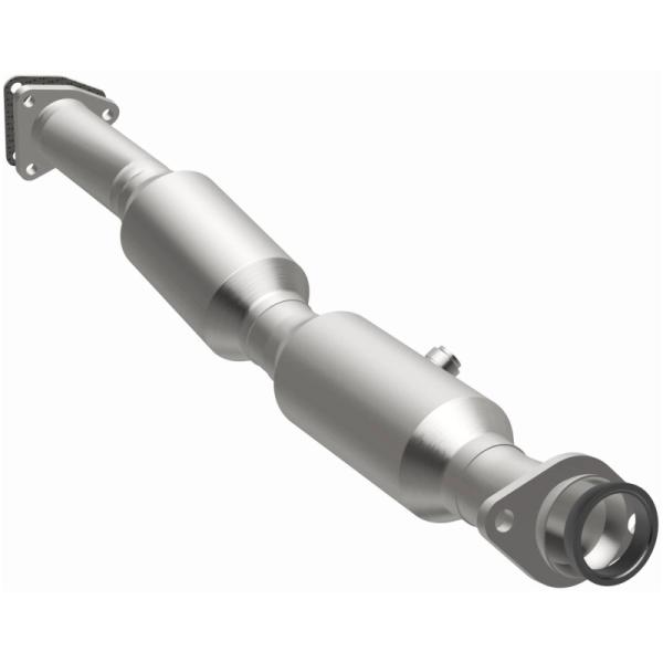 MAG Converter Direct Fit Magnaflow 4481137