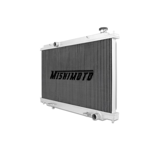 Mishimoto MMRAD-NIS-08