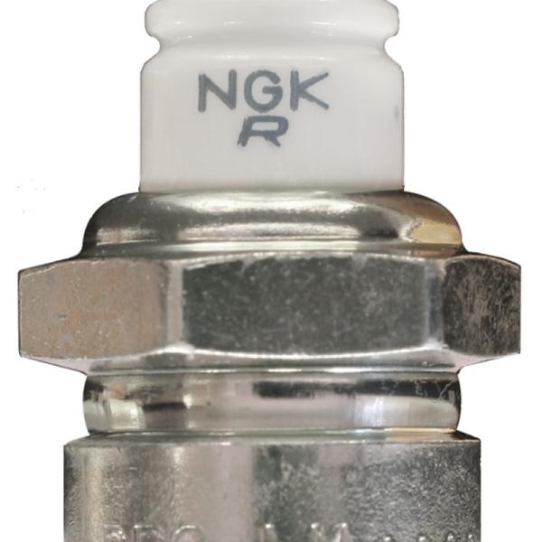 NGK 5798