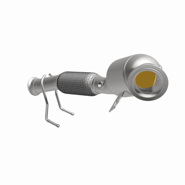 Magnaflow 280252
