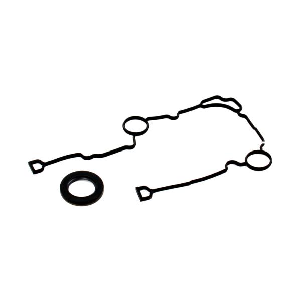 Cometic Gasket C5202