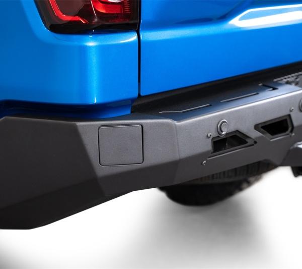 Addictive Desert Designs R14020NA0103