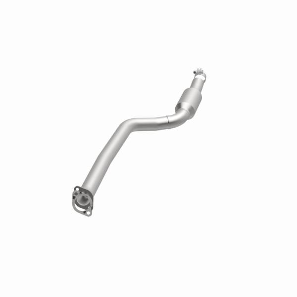 MAG Converter Direct Fit Magnaflow 21-172