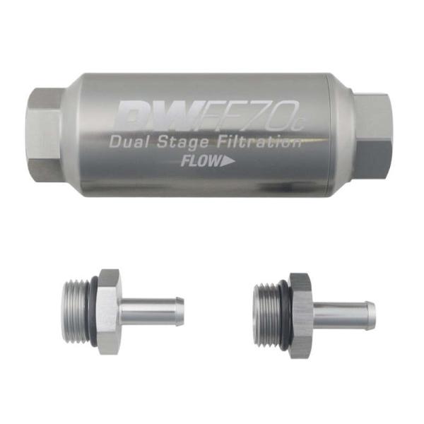 DeatschWerks 8-03-70C-010K-516