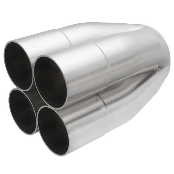 Magnaflow 10803