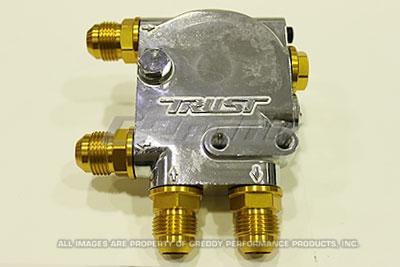 GReddy 12401114