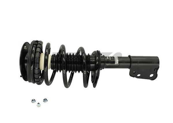 KYB SR4001