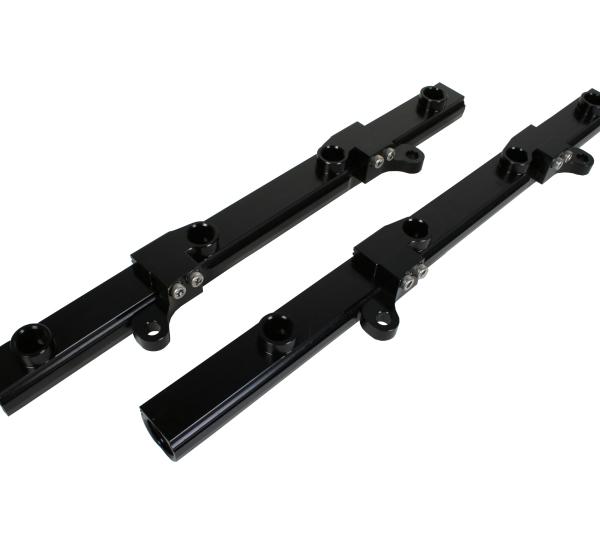 Aeromotive 14165
