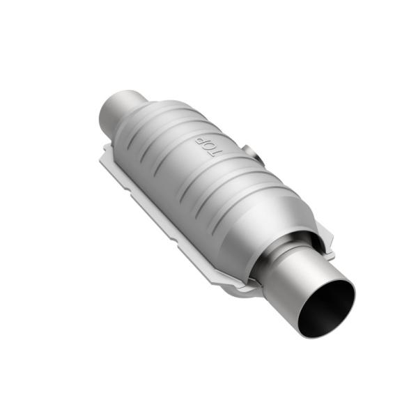 Magnaflow 441355