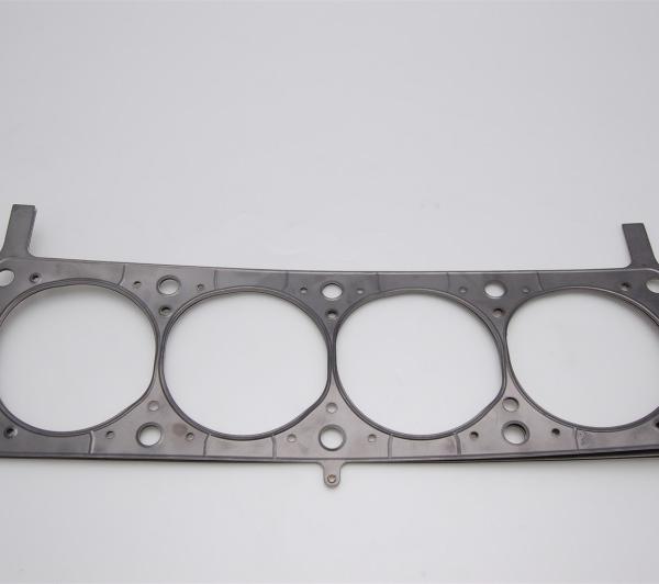 Cometic Gasket C5509-040