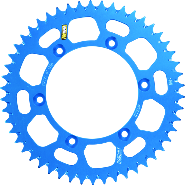 ProTaper 033199