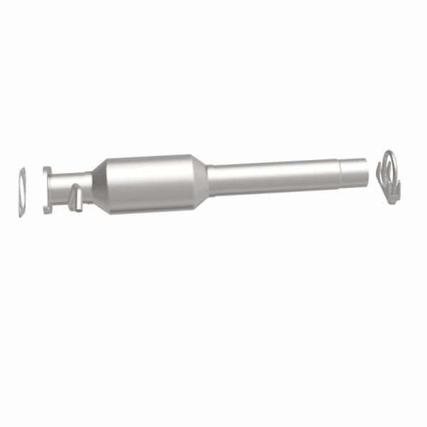 MAG Converter Direct Fit Magnaflow 24373