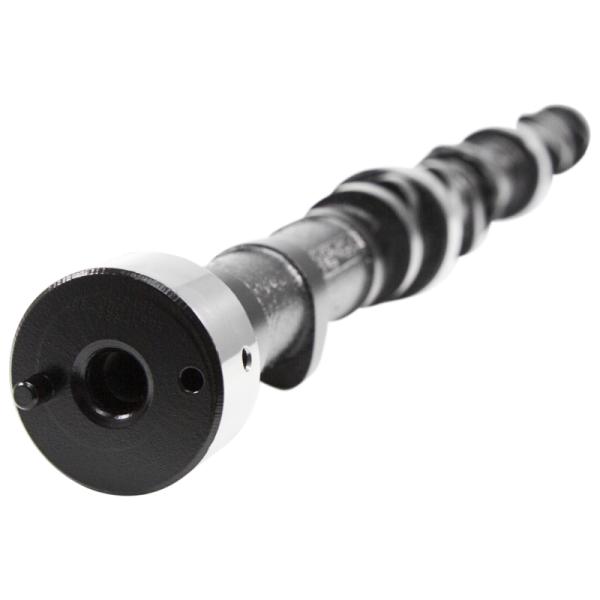 COMP Cams 68-239-4
