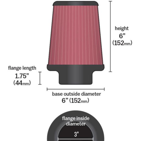 Airaid 700-493