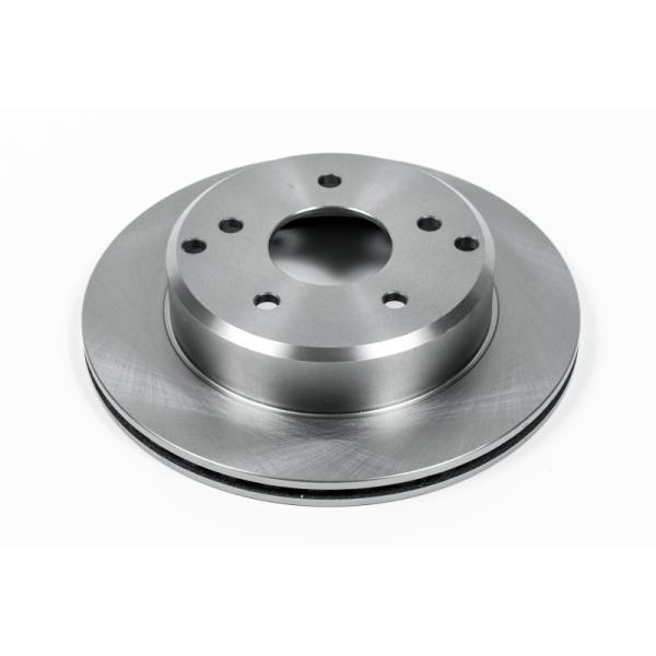 PowerStop AR8221