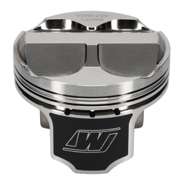 Wiseco K573M88AP