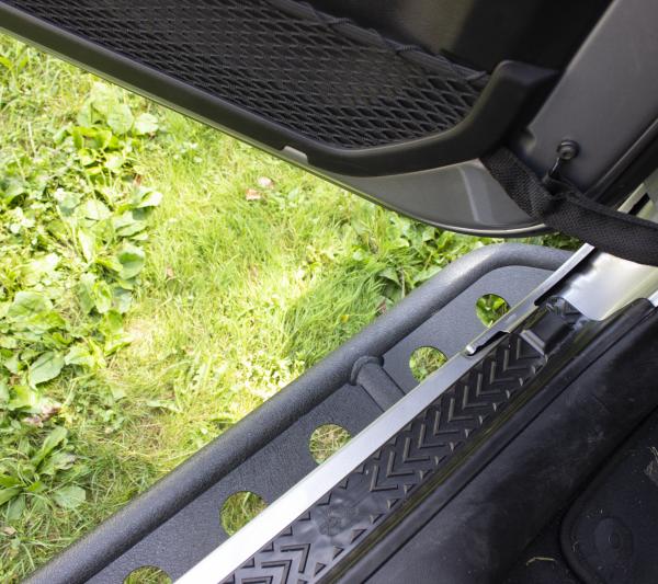 Fishbone Offroad FB23083