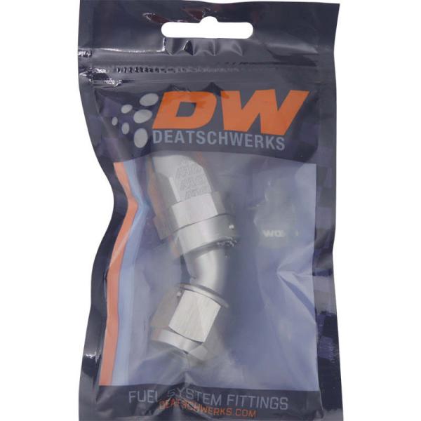 DeatschWerks 6-02-0855