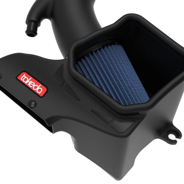 AFE Takeda Intake aFe 56-10021R