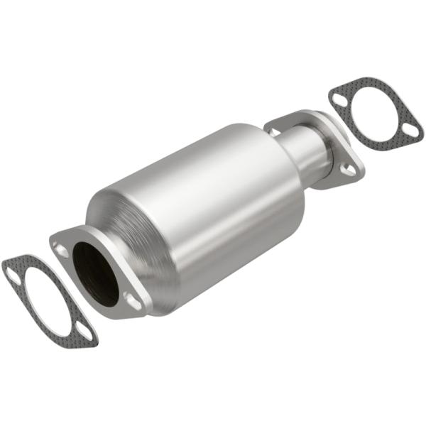 MAG Converter Direct Fit Magnaflow 3391767